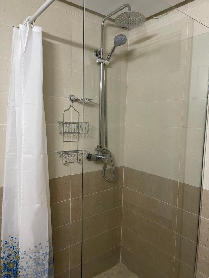 High Standing & Cozy Apartment In Central Casablanca Zewnętrze zdjęcie